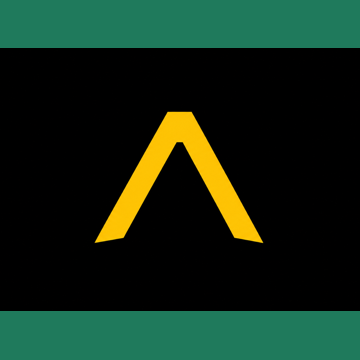 AutoMexa icon