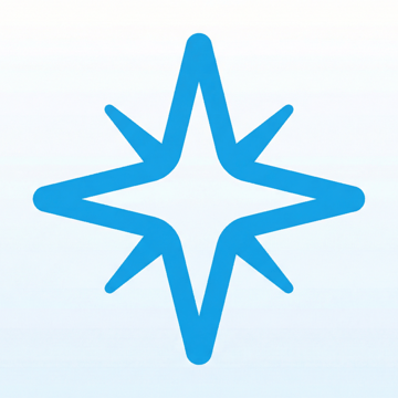 Prompt Picker icon
