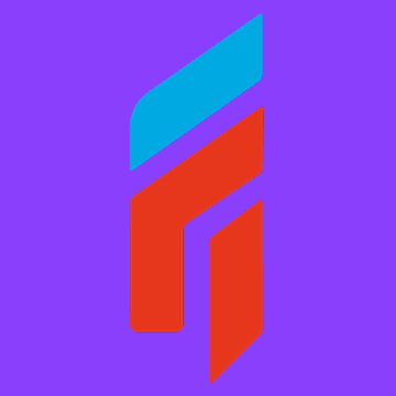 Figgo Gas icon