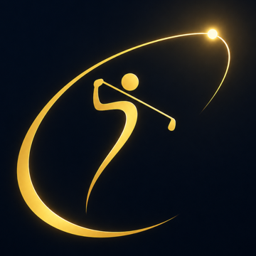 Fix My Swing icon