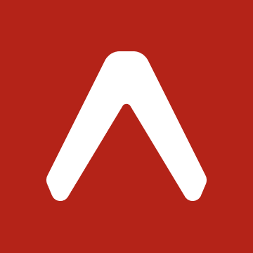 LavaSistema icon