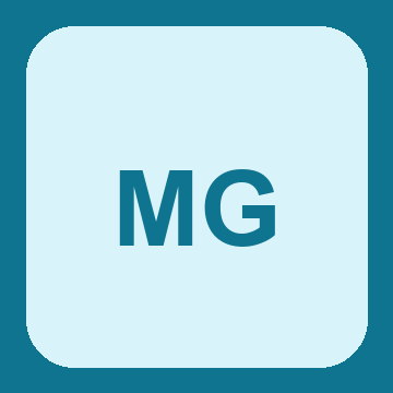 Manito Game icon